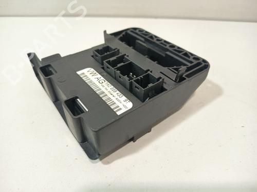 Electronic module VW GOLF V (1K1) 1.4 TSI | BP34631144M83 - Image 2