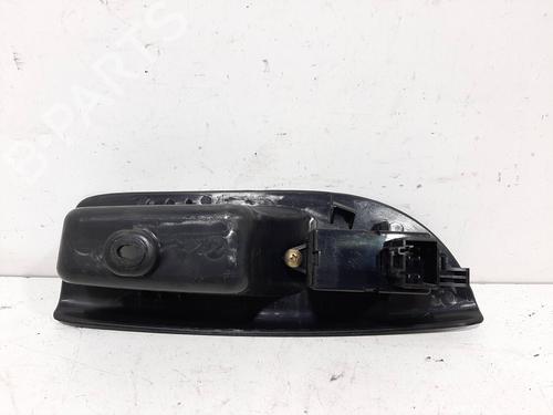 Right front window switch DAEWOO NUBIRA Saloon (J150) | BP6598680I26 - Image 2