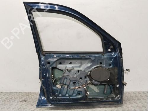 Left front door JEEP GRAND CHEROKEE II (WJ, WG)  | BP6910906C2 