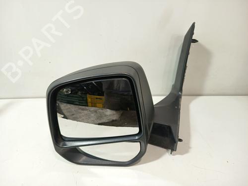 Used Left mirror Left mirror 36460605 36460605