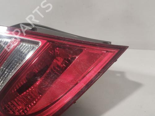 Left taillight HYUNDAI i30 (FD) 1.4 | BP32148703C34 - Image 2