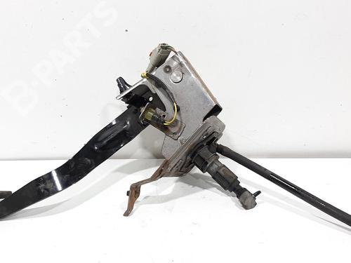 clutch-pedal-dodge-caliber-20-crd-05273419ak-2006-9976145 main image