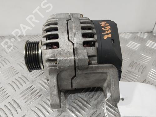 Generator SEAT LEON (1M1) 1.6 16 V | BP29595129M7