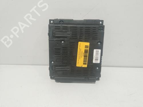 Electronic module CITROËN NEMO Box Body/MPV (AA_) 1.3 HDi 75 | BP37425328M83 - Image 2