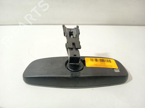 Rear mirror CHEVROLET ORLANDO (J309) | BP34343012I6 - Image 2