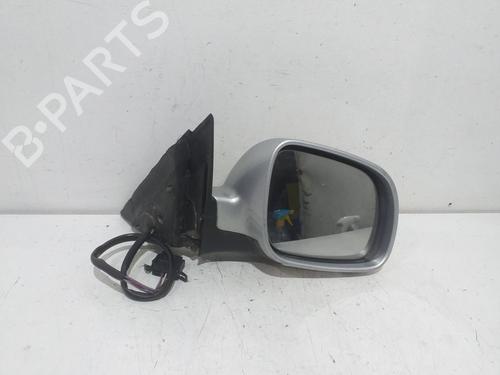 Retrovisor derecho VW PASSAT B5.5 (3B3) [2000-2005]  17147402