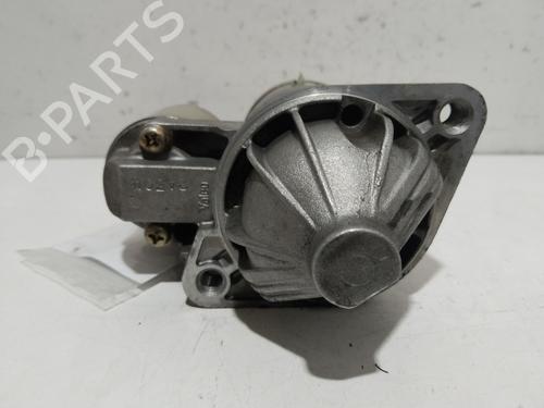 Used Starter Starter HYUNDAI MATRIX (FC) 1.8 (122 hp) 23197254 23197254