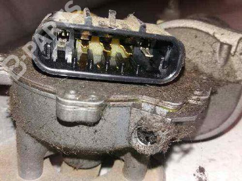 Front wiper motor OPEL VECTRA B (J96)  | BP5176764M29 