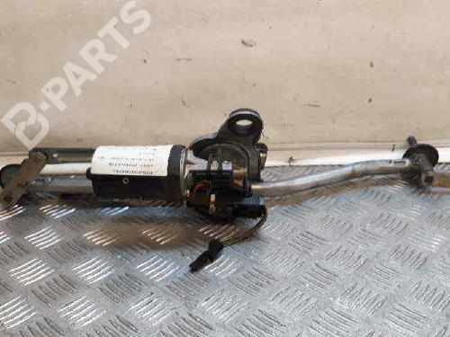 Front wiper motor BMW 3 (E46) 320 d | BP5202189M29 
