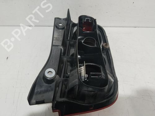 Left taillight NISSAN MICRA III (K12)  | BP14929084C34 