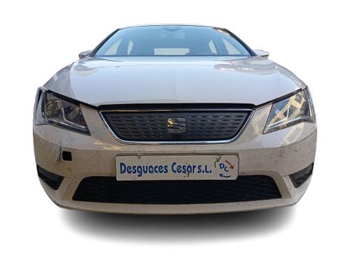 Right tailgate light SEAT LEON (5F1) 1.6 TDI | BP39074957C80 - Image 7