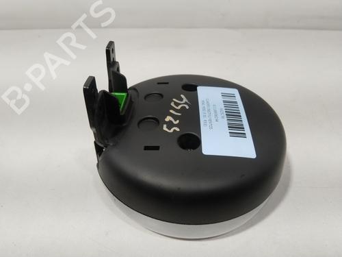 Kombinert Instrument MINI MINI (R50, R53) Cooper | BP29707980C47 