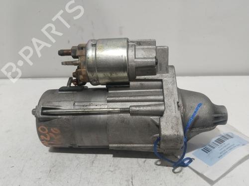 Startmotor BMW 3 (E46) 320 d | BP26542331M8 