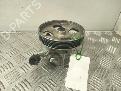 Used Steering pump Steering pump CITROËN NEMO Box Body/MPV (AA_) 1.4 HDi (68 hp) 34541140 34541140