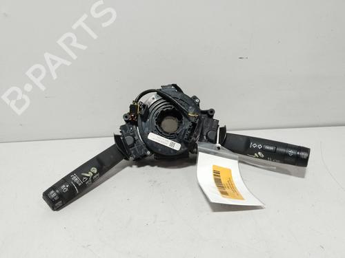 Used Switch Switch 39239648 39239648