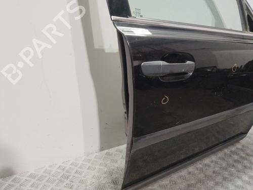 Right front door VOLVO XC90 I (275) D5 AWD | BP24306248C3 