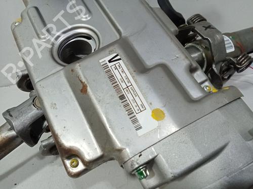 Steering column FIAT PUNTO EVO Hatchback Van (199_) 1.3 D Multijet (199.AXT1A, 199.AXC1A) | BP30122806M21