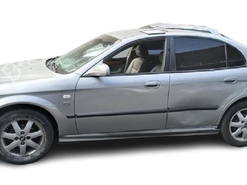 Right taillight CHEVROLET EVANDA | BP15911682C35 - Image 4