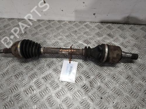 BP30594062M38 main image