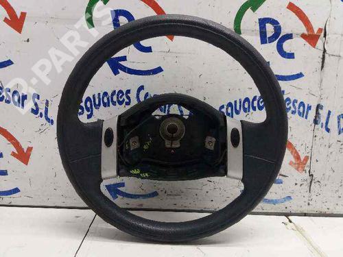 Rat MINI MINI (R50, R53) One (90 hp) 5178722