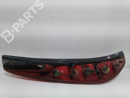 Right taillight FORD MONDEO III (B5Y)  | BP11508930C35 