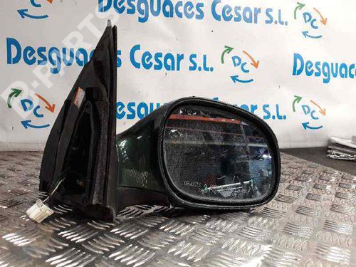Used Right mirror KIA CARNIVAL I (UP, FL) [1998-2001]  5165805