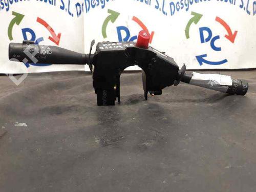 Used Switch FORD ESCORT VI Turnier (GAL, ANL) [1995-2002]  5168682