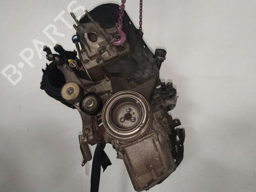 Engine LANCIA MUSA (350_) 1.9 D Multijet (350.AXC1A) | BP23197244M1 - Image 4