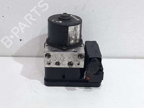 ABS pump VW GOLF V (1K1)  | BP5171155M43 