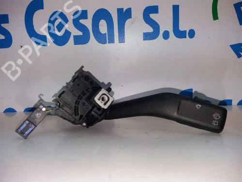 Used Steering column stalk Steering column stalk SEAT TOLEDO III (5P2) [2004-2009] 5169537 5169537