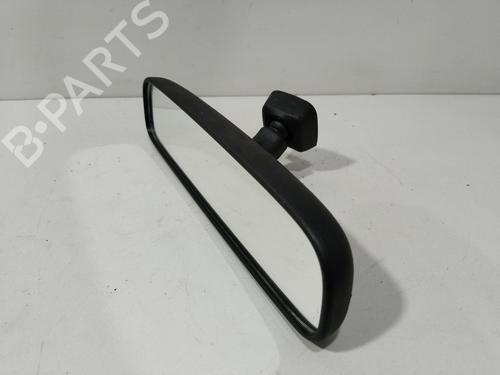 Rear mirror TOYOTA PRIUS (_W5_) 1.8 Hybrid E-Four (ZVW55_, ZVW51_) | BP28214743I6 