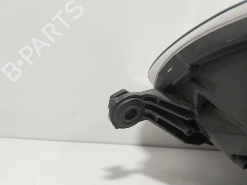 Right headlight VW GOLF V (1K1) 1.9 TDI | BP40262823C29 - Image 4