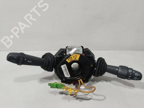 Used Switch Switch FIAT STILO (192_) 1.9 JTD (192_XE1A) (115 hp) 29750022 29750022