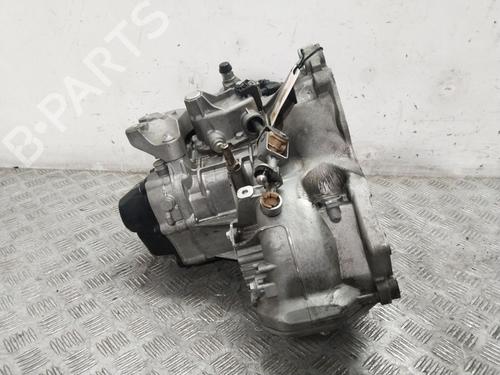 Gearbox OPEL CORSA E (X15) 1.3 CDTI (08, 68) | BP38198144M3 - Image 2