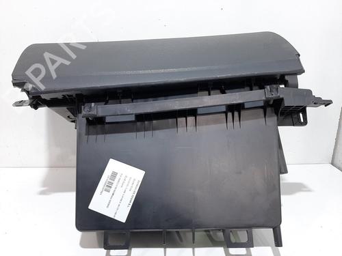Glove box MERCEDES-BENZ A-CLASS (W169) A 180 CDI (169.007, 169.307) | BP11416277C95 