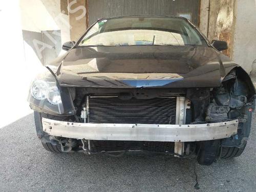 Headlight switch OPEL ASTRA H (A04) | BP7577629I24 - Image 8