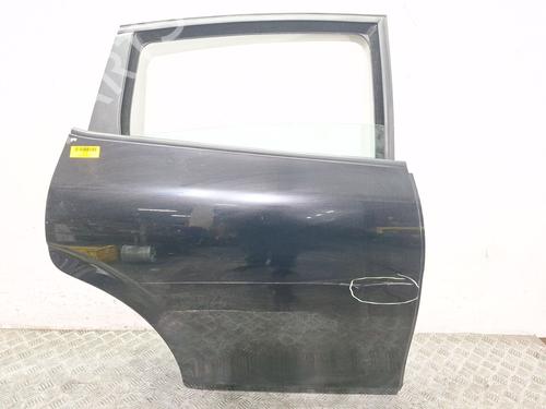right-rear-door-seat-leon-1p1-2005-2006-2007-2008-2009-2010-2011-2012-2013-38783376 main image