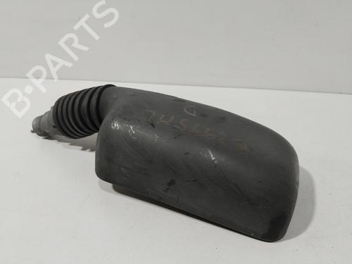 Right mirror FIAT UNO (146_, 158_) 45 0.9 | BP28163280C27 