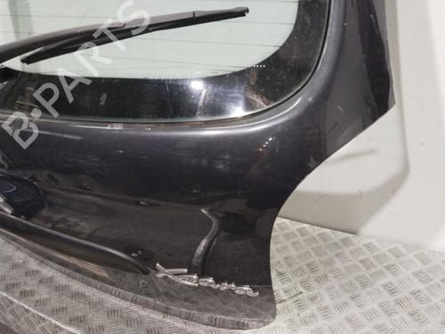 Tailgate CITROËN XSARA PICASSO (N68) 2.0 HDi | BP27859575C6 