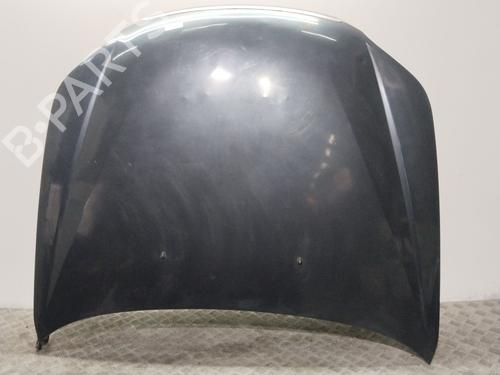 Used Hood CHEVROLET EPICA (KL1_) 2.0 (144 hp) 26378762