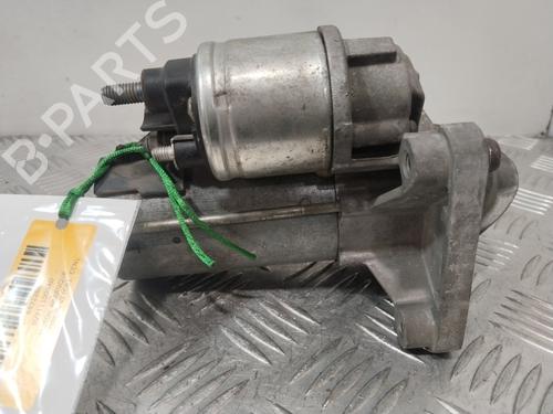 Starter FORD FIESTA VI (CB1, CCN) 1.4 TDCi | BP32232679M8 - Image 4