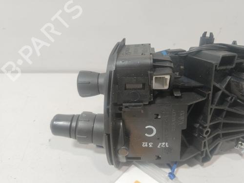 Switch RENAULT SCÉNIC II (JM0/1_) 2.0 dCi (JM1K) | BP37613477I30 - Image 3
