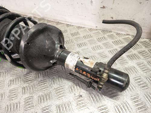 Left front shock absorber ROVER 25 I Hatchback (RF) 1.6 16V | BP36499554M16 - Image 2