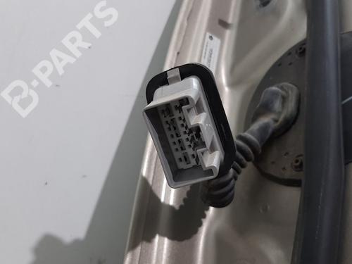 Right rear door DODGE CALIBER  | BP9976153C5