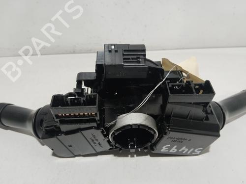 Switch PEUGEOT 107 (PM_, PN_) 1.0 | BP24448457I30 