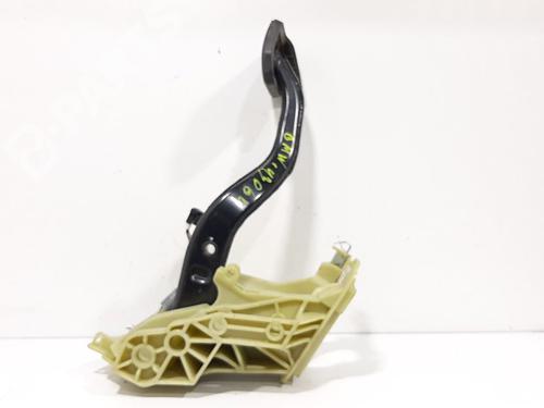Used Break pedal BMW 5 (E60) 525 d (197 hp) 8773175