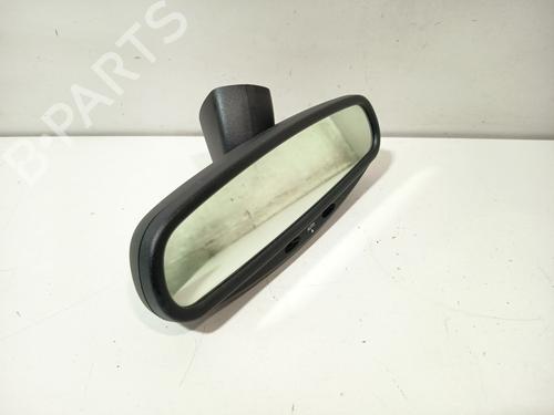 Rear mirror CITROËN C5 III (RD_) 3.0 HDi 240 (RDX8CA) | BP36264394I6 - Image 3