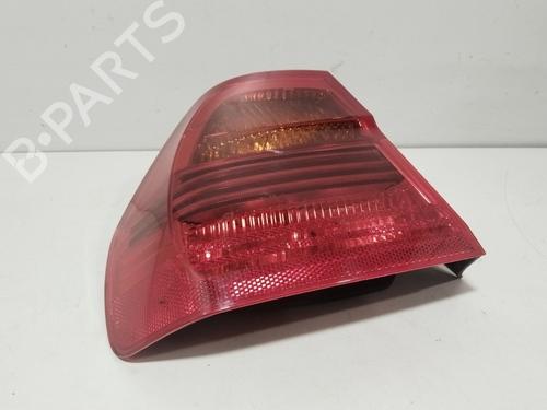 Left taillight BMW 3 (E90) 320 i | BP38752878C34 - Image 4