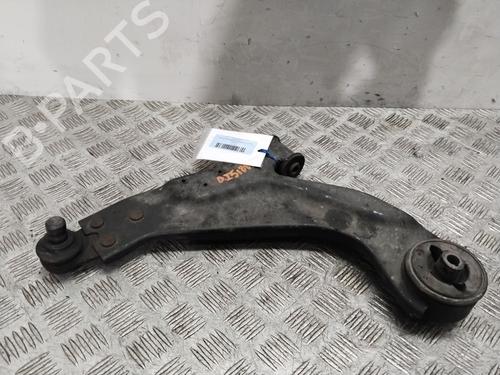 Used Left front suspension arm FORD MONDEO III Saloon (B4Y) 2.0 16V TDDi / TDCi (115 hp) 26576745