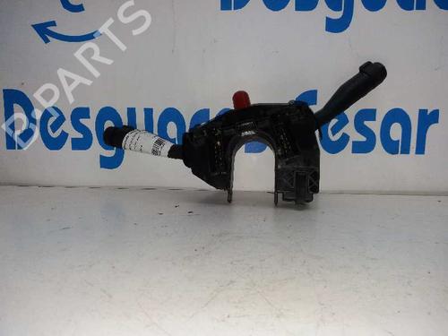 Used Switch Switch FORD ESCORT V (AAL, ABL) [1990-1996] 5234329 5234329